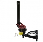 Kohler 1003068 Flush Valve Kit